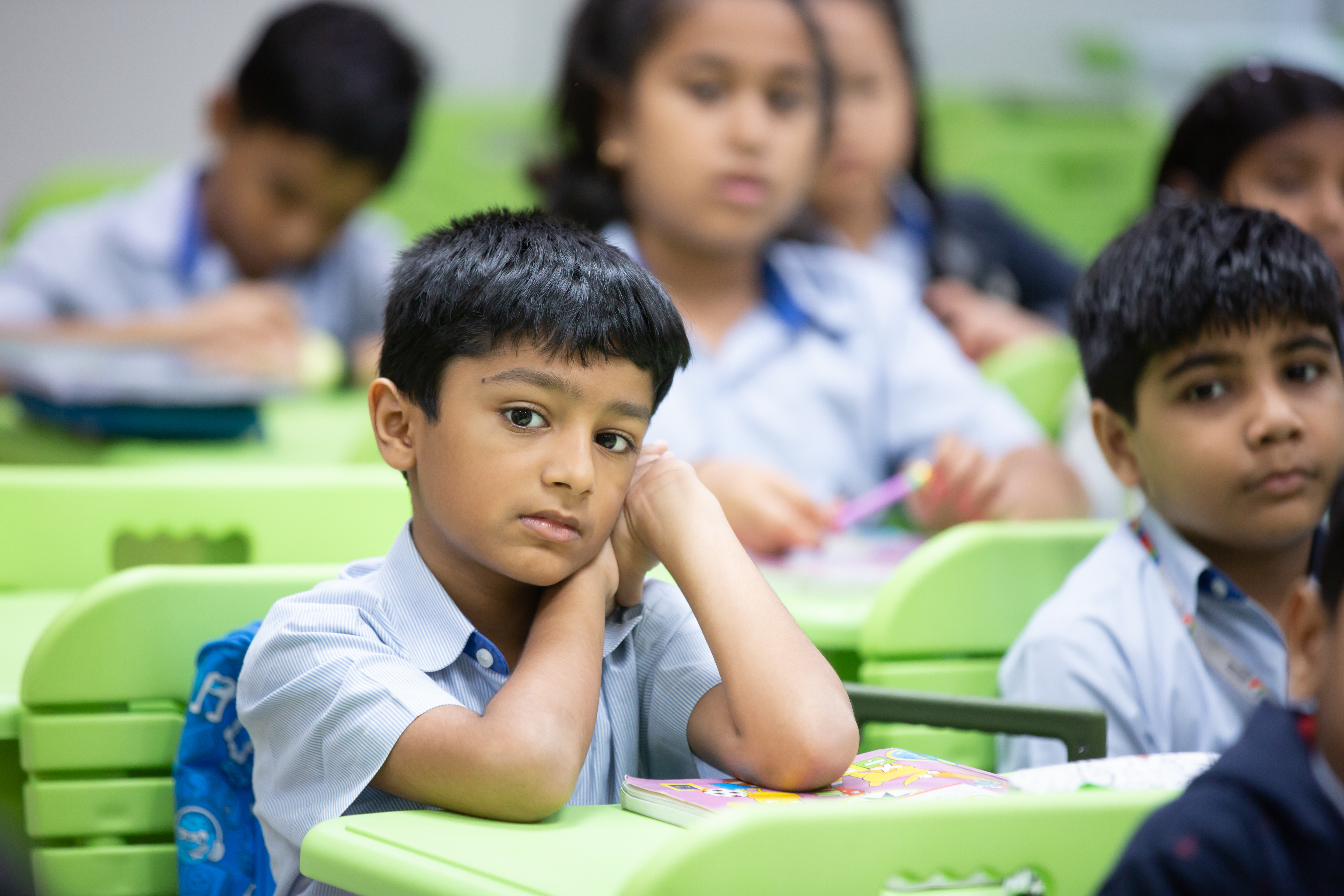 Blog Global Indian International School (13)